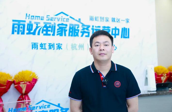 建筑修繕中國行之走進(jìn)杭州丨把握后建筑時(shí)代大勢，為城市更新賦能