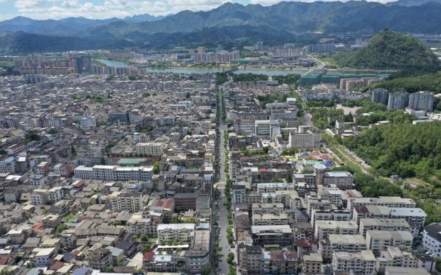 匯聚青年設計力量 呼喚創(chuàng  )意角逐松陽(yáng)  第四屆松陽(yáng)鄉村振興全國建筑設計大賽正式啟動(dòng)！