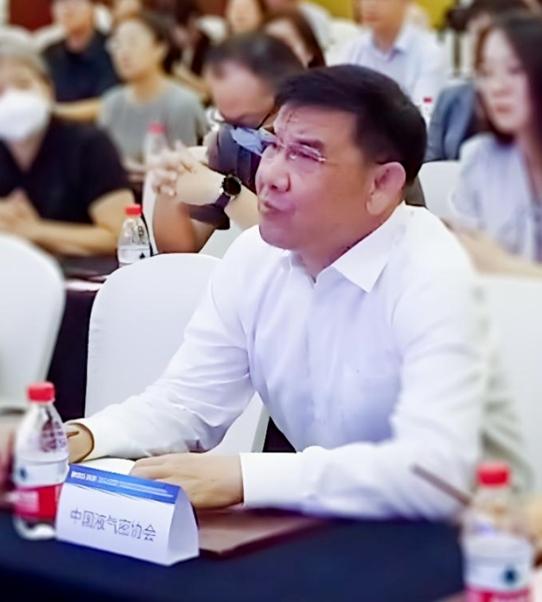 BICES 2025中國（北京）國際工程機械、建材機械及礦山機械展覽會(huì )新聞發(fā)布會(huì )隆重召開(kāi)