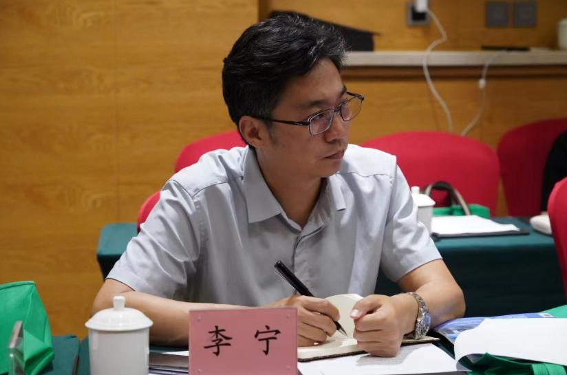 以經(jīng)濟體制改革為牽引 持續推進(jìn)城鄉融合發(fā)展 ——中國城鎮化促進(jìn)會(huì )學(xué)習貫徹二十屆三中全會(huì )精神座談會(huì )發(fā)言摘要