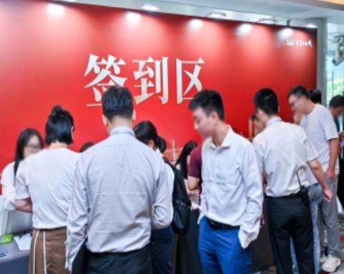 中建海絲城盛大開(kāi)盤(pán)，開(kāi)啟理想生活新篇章