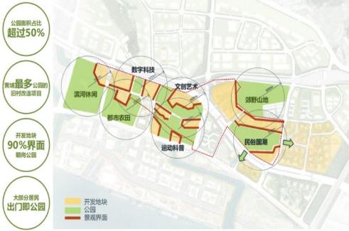 中建海絲城盛大開(kāi)盤(pán)，開(kāi)啟理想生活新篇章